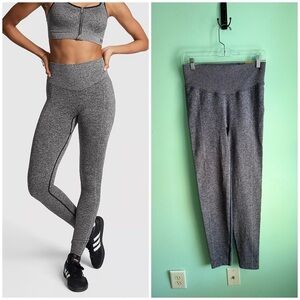 NWT Victoria’s Secret PINK Seamless Legging (LLong)